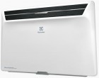 Electrolux ECH/AG2-2500T
