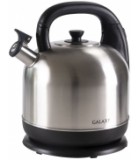 Galaxy GL0322