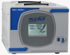 Rucelf SDF.II-12000-L