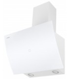 Maunfeld Sky Star Chef 90 white