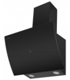 Maunfeld Sky Star Chef 90 black