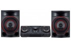 LG CL87