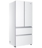 Haier HB18FGWAAARU