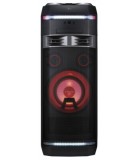 LG OL90DK