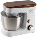 Endever Sigma 26