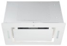Weissgauff Aura 850 WH