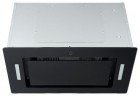 Weissgauff Aura 1200 Remote BL
