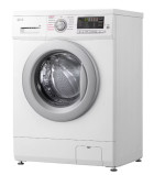 LG F1296HDS1