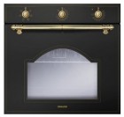 Graude BK60.2S