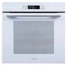 Graude BM60.2W