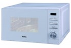 Korting KMO 820 GW