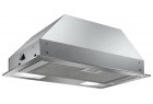 Bosch DLN53AA50