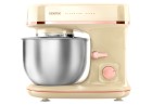 Centek CT-1139 Beige