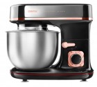 Centek CT-1139 Black