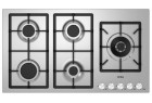 Korting HG997CTX