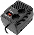 Defender AVR Typhoon 600