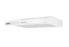 Centek CT-1801-50 White