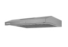 Centek CT-1801-60 Inox
