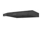 Centek CT-1801-60 Black
