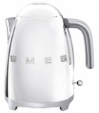 Smeg KLF03WHEU