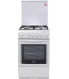 De luxe 5040.20гэ.кр.ЧР
