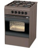 Flama RG 24019 B