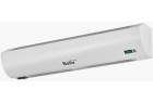 Ballu BHC-L08-S05