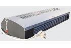 Hintek RS-0308-D