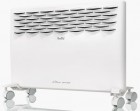 Ballu Ettore BEC/ETER-1000