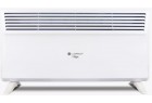Loriot Magic LHCY-1500 M