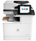HP Color LaserJet Enterprise MFP M776dn