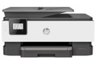 HP OfficeJet Pro 8013
