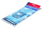 Topperr 1492 PHR10
