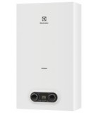 Electrolux GWH12 NanoPlus 2.0