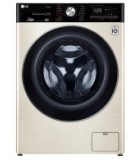 LG F4V5VS9B
