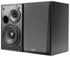 Edifier R1100