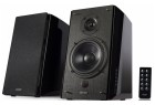 Edifier R2000DB