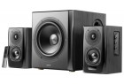 Edifier S351DB