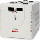 Powerman AVS 8000D White