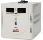 Powerman AVS 5000D