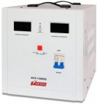 Powerman AVS 15000D