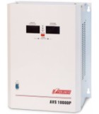 Powerman AVS 10000P White