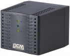 Powercom TCA-1200 Black