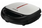Polaris PST0105