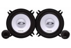 Alpine SXE-1350s