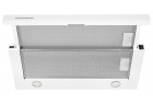 Kuppersberg SLIMLUX IV 60 GW