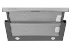 Kuppersberg SLIMLUX IV 60 X