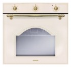 Graude BK60.2EL