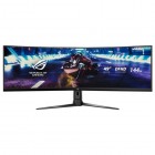 Asus ROG Strix XG49VQ
