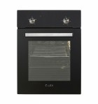 Lex EDM4540BL